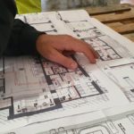 FAQ Perguntas e Respostas de engenharia