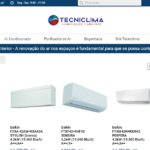 FAQ Perguntas e Respostas de loja online