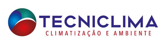 Tecniclima