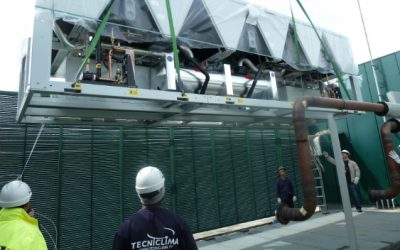 Empreitadas tipo Conceção/Construção