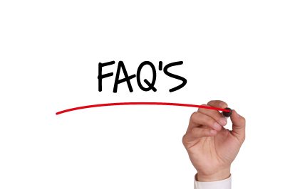 FAQs Tecniclima