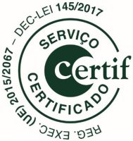Tecniclima - Empresa Certificada